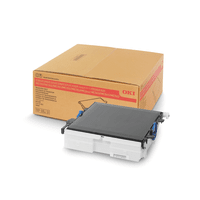 OKI 47074503 Original Transfer Kit