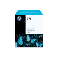 Original HP 771 CH644A Maintenance Cartridge Original HP 771 CH644A Maintenance Cartridge