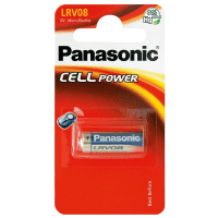 Panasonic MN21 12V Alkaline Battery Panasonic MN21 12V Alkaline Battery