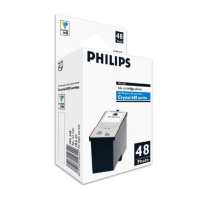 Philips PFA 548 Printhead 906115314401 Original Philips PFA 548 Printhead 906115314401 Original