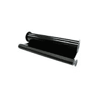 Philips PFA331 Compatible Thermal Transfer Ribbon Philips PFA331 Compatible Thermal Transfer Ribbon