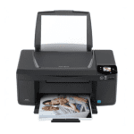 Advent Touch Wireless All-in-One Advent Touch Wireless All-in-One