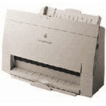 Apple Color Stylewriter 2410 Apple Color Stylewriter 2410