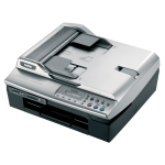 Brother DCP-120C Brother DCP-120C