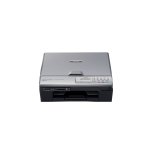 Brother DCP-310 Brother DCP-310