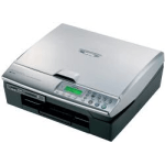 Brother DCP-315 Brother DCP-315