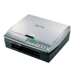 Brother DCP-315CN Brother DCP-315CN