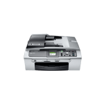 Brother DCP-560 Brother DCP-560