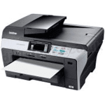 Brother DCP-6690CN Brother DCP-6690CN