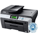 Brother DCP-6690CW Brother DCP-6690CW