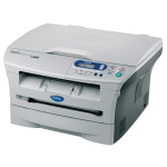 Brother DCP-7010 Brother DCP-7010