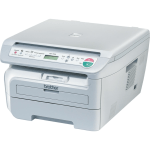 Brother DCP-7030 Brother DCP-7030