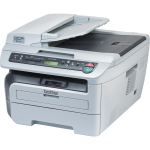 Brother DCP-7045N Brother DCP-7045N
