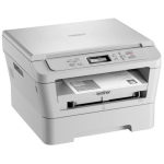 Brother DCP-7057 Brother DCP-7057