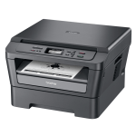 Brother DCP-7060D