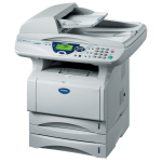 Brother DCP-8025DN Brother DCP-8025DN