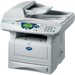 Brother DCP-8040 Brother DCP-8040