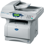 Brother DCP-8045DN Brother DCP-8045DN