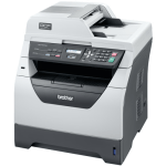 Brother DCP-8070 Brother DCP-8070