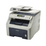 Brother DCP-9010 Brother DCP-9010