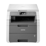 Brother DCP-9017CDW