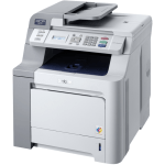 Brother DCP-9042CDN Brother DCP-9042CDN