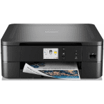 Brother DCP-J1140DW Brother DCP-J1140DW