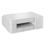 Brother DCP-J1200W Brother DCP-J1200W