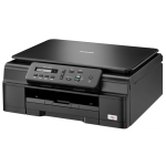 Brother DCP-J132W