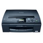 Brother DCP-J315W Brother DCP-J315W