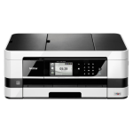 Brother DCP-J4110W Brother DCP-J4110W