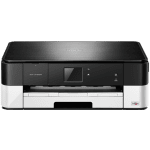 Brother DCP-J4120DW