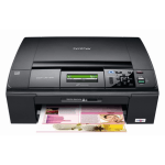 Brother DCP-J515W Brother DCP-J515W