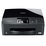 Brother DCP-J525W Brother DCP-J525W