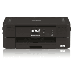 Brother DCP-J772DW Brother DCP-J772DW