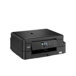 Brother DCP-J785DW