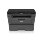 Brother DCP-L2510D Brother DCP-L2510D