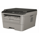 Brother DCP-L2520DW
