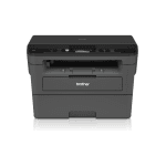 Brother DCP-L2530DW Brother DCP-L2530DW