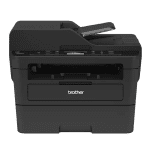 Brother DCP-L2550DN Brother DCP-L2550DN