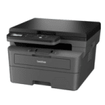 Brother DCP-L2627DWE