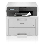 Brother DCP-L3515CDW