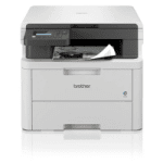 Brother DCP-L3527CDW