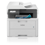 Brother DCP-L3555CDW Brother DCP-L3555CDW