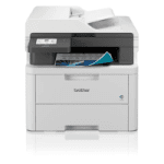 Brother DCP-L3560CDW Brother DCP-L3560CDW