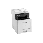 Brother DCP-L8410CDW Brother DCP-L8410CDW