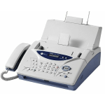 Brother Fax 1030P Brother Fax 1030P