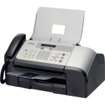 Brother Fax 1355 Brother Fax 1355