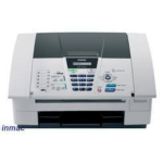 Brother Fax 1835C Brother Fax 1835C