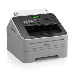 Brother Fax 2940 Brother Fax 2940